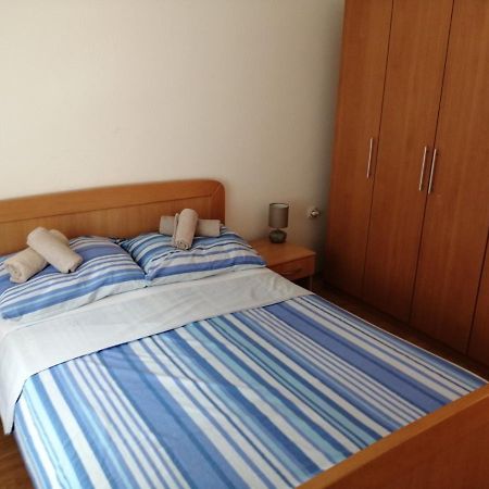 Vila Anita Rukavac  Zewnętrze zdjęcie