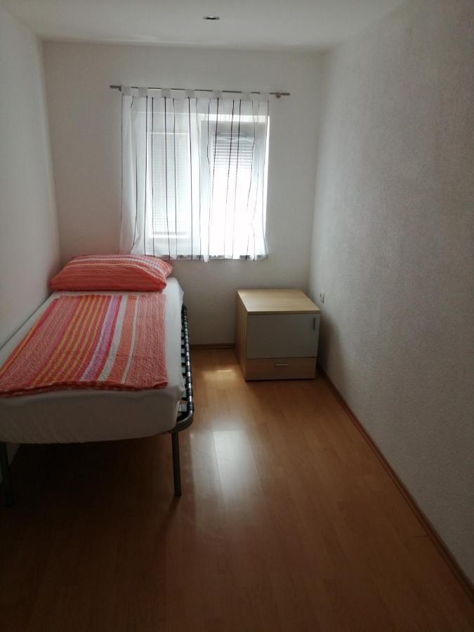 Vila Anita Rukavac  Zewnętrze zdjęcie