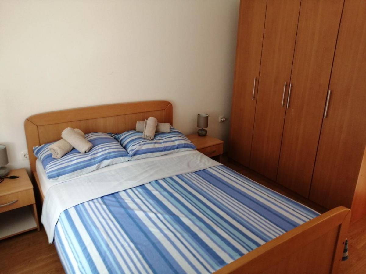Vila Anita Rukavac  Zewnętrze zdjęcie