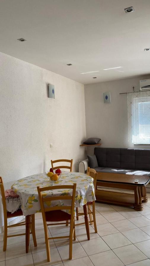 Vila Anita Rukavac  Zewnętrze zdjęcie