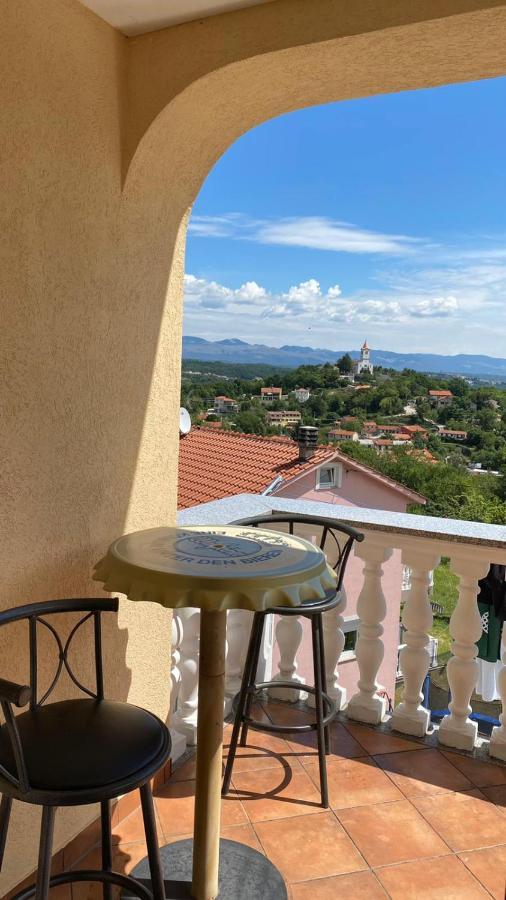 Vila Anita Rukavac  Zewnętrze zdjęcie